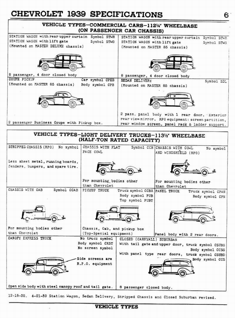 n_1939 Chevrolet Specs-06.jpg